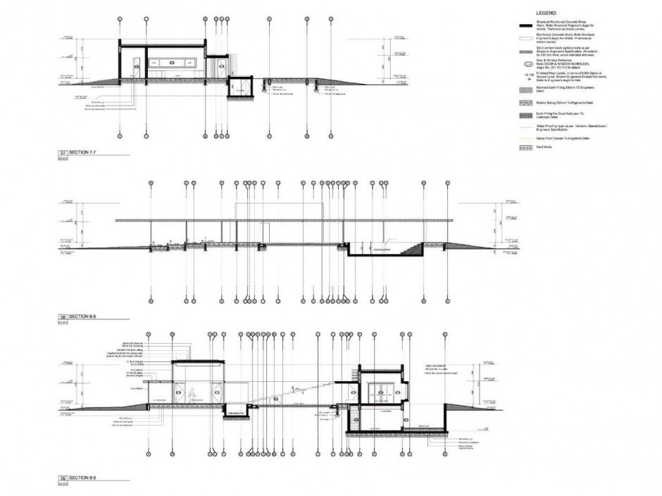 印度Khadakvasla之家(2018)SPASM Design Architects设计_kh_081011_25-940x704.jpg