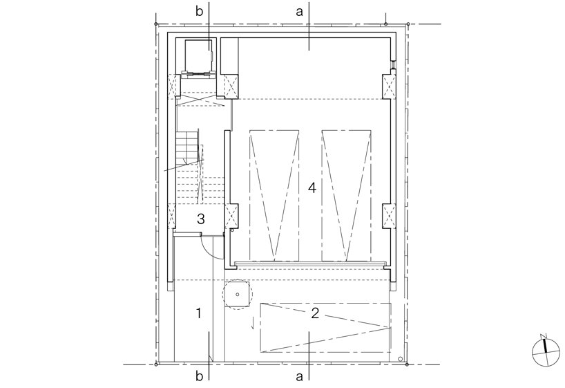 日本广岛K形住宅_k11.gif