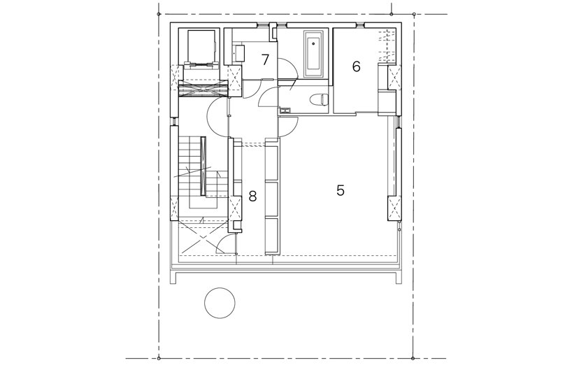 日本广岛K形住宅_k12.gif