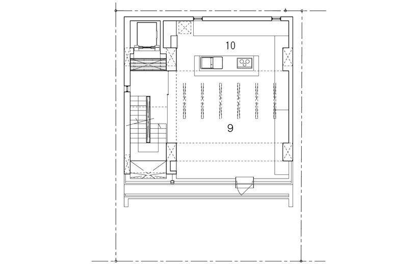 日本广岛K形住宅_k13.gif