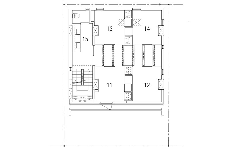 日本广岛K形住宅_k14.gif