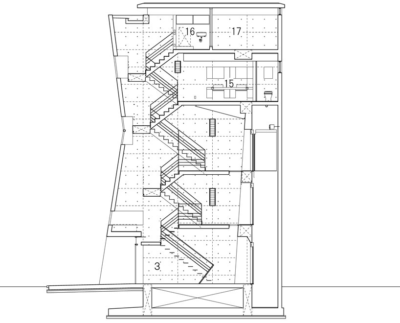 日本广岛K形住宅_k17.gif