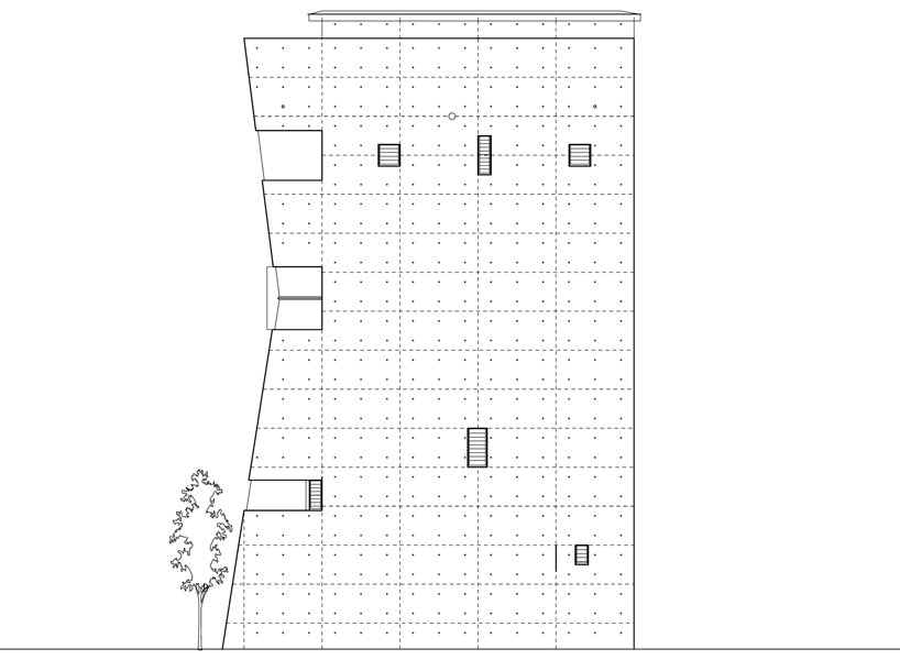 日本广岛K形住宅_k18.gif