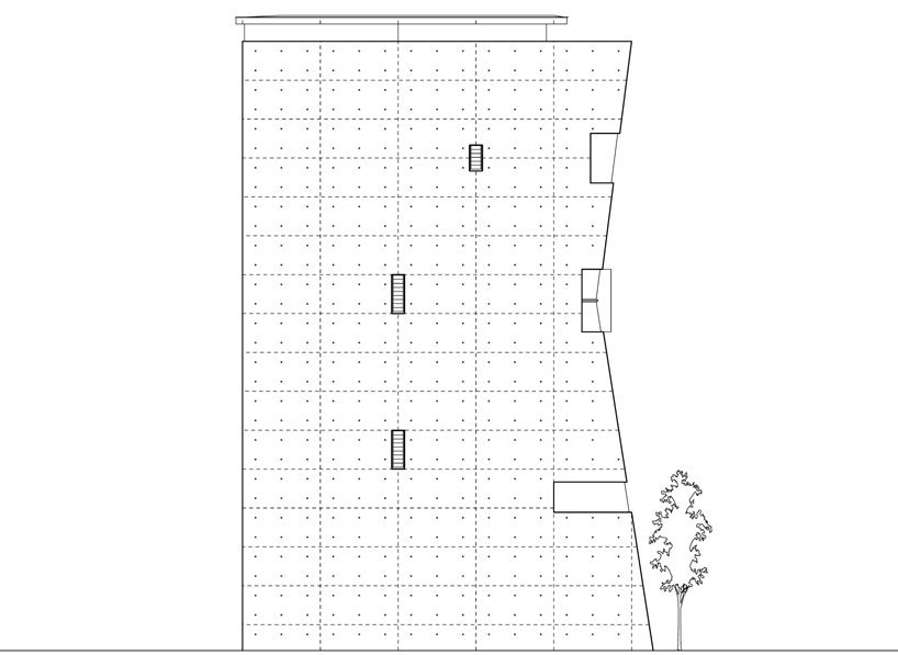 日本广岛K形住宅_k19.gif