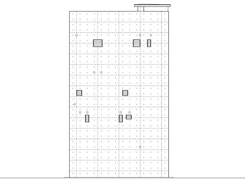 日本广岛K形住宅_k21.gif