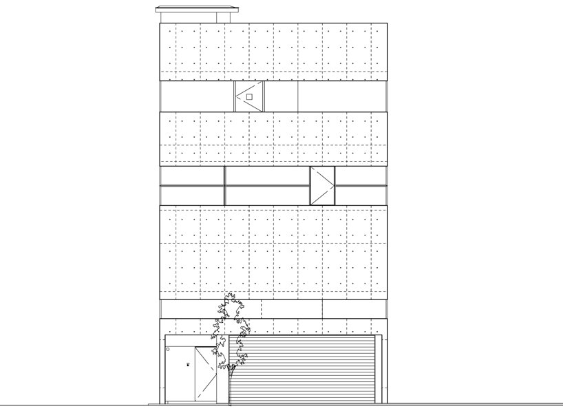 日本广岛K形住宅_k20.gif