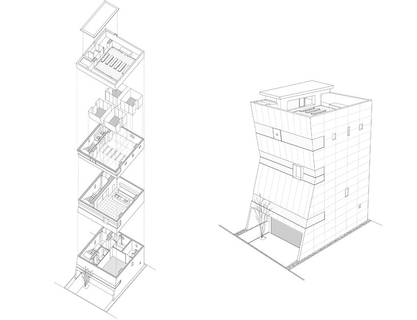 日本广岛K形住宅_k22.gif