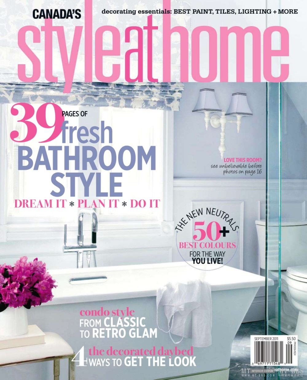 《style-at-home》国外室内设计杂志-2011-09_Style_At_Home_2011-09-ok_页面_001.jpg