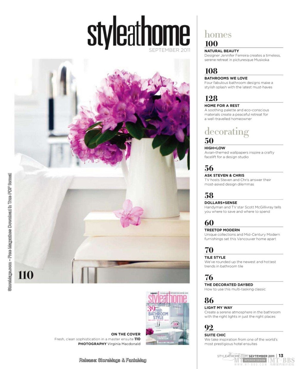 《style-at-home》国外室内设计杂志-2011-09_Style_At_Home_2011-09-ok_页面_013.jpg