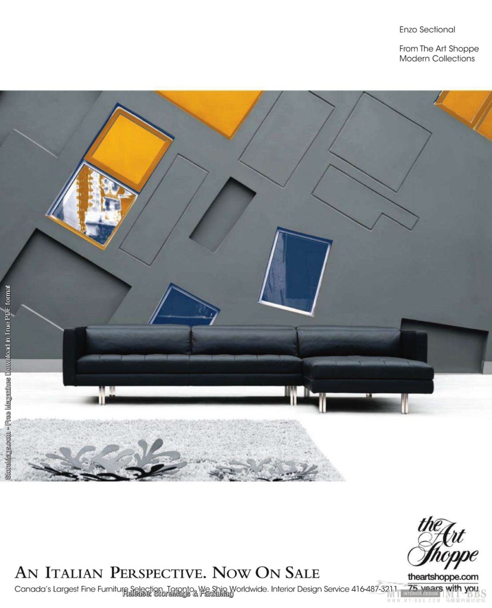 《style-at-home》国外室内设计杂志-2011-09_Style_At_Home_2011-09-ok_页面_017.jpg