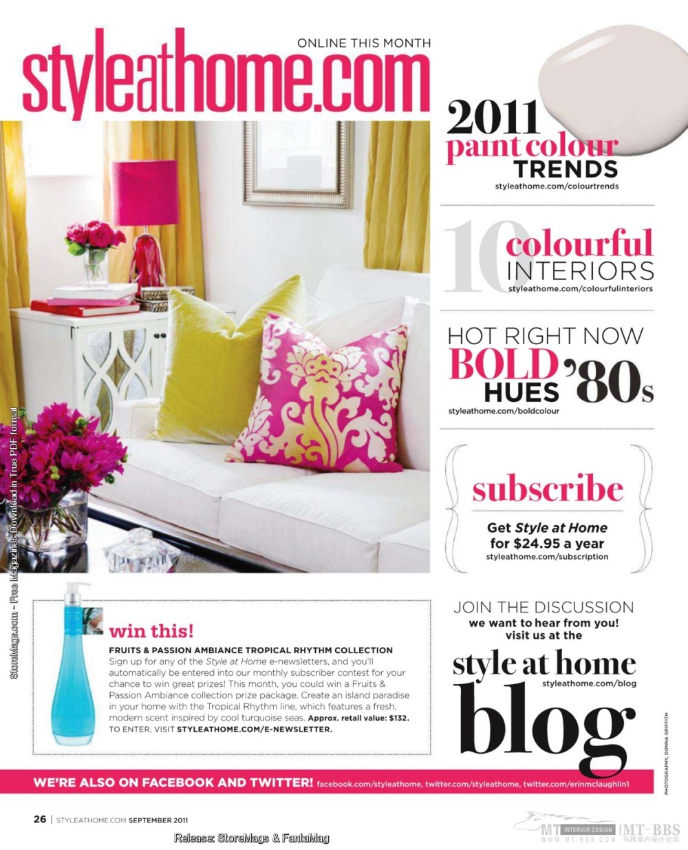 《style-at-home》国外室内设计杂志-2011-09_Style_At_Home_2011-09-ok_页面_026.jpg