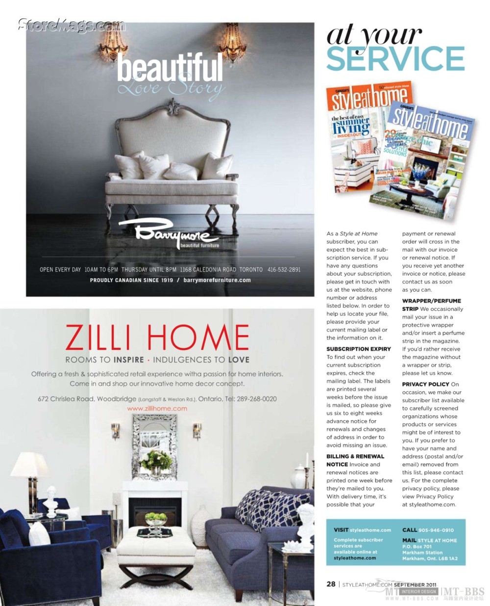 《style-at-home》国外室内设计杂志-2011-09_Style_At_Home_2011-09-ok_页面_028.jpg