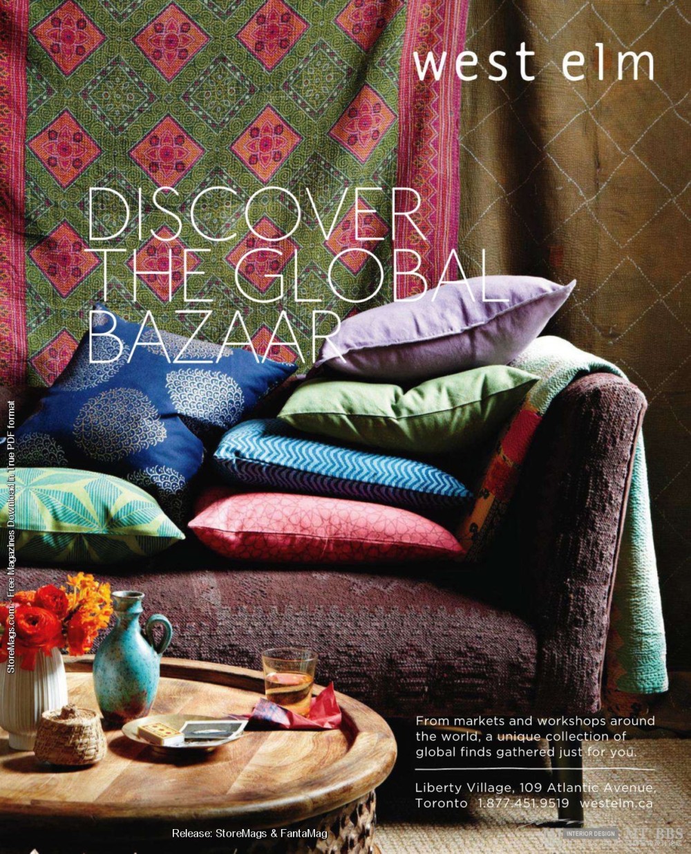 《style-at-home》国外室内设计杂志-2011-09_Style_At_Home_2011-09-ok_页面_029.jpg