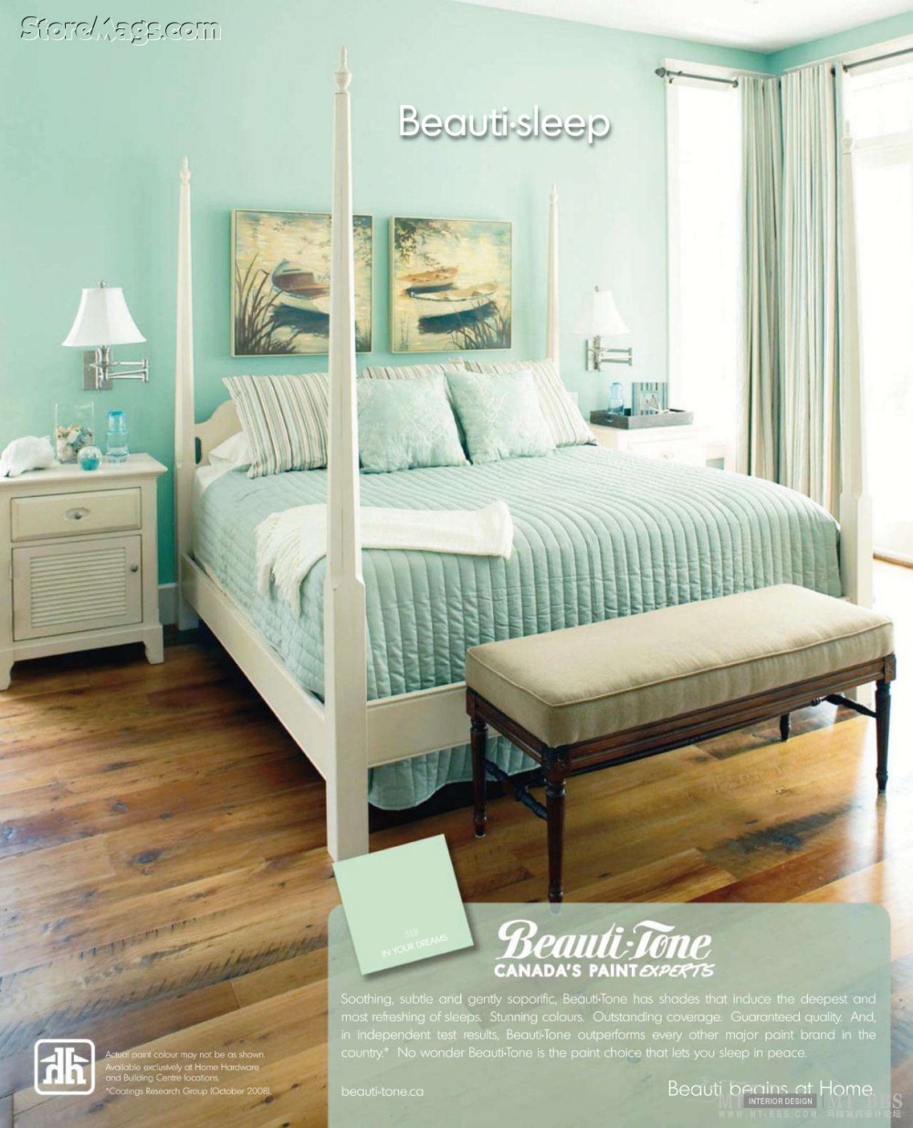 《style-at-home》国外室内设计杂志-2011-09_Style_At_Home_2011-09-ok_页面_037.jpg