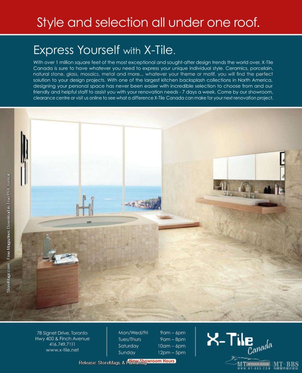 《style-at-home》国外室内设计杂志-2011-09_Style_At_Home_2011-09-ok_页面_039.jpg