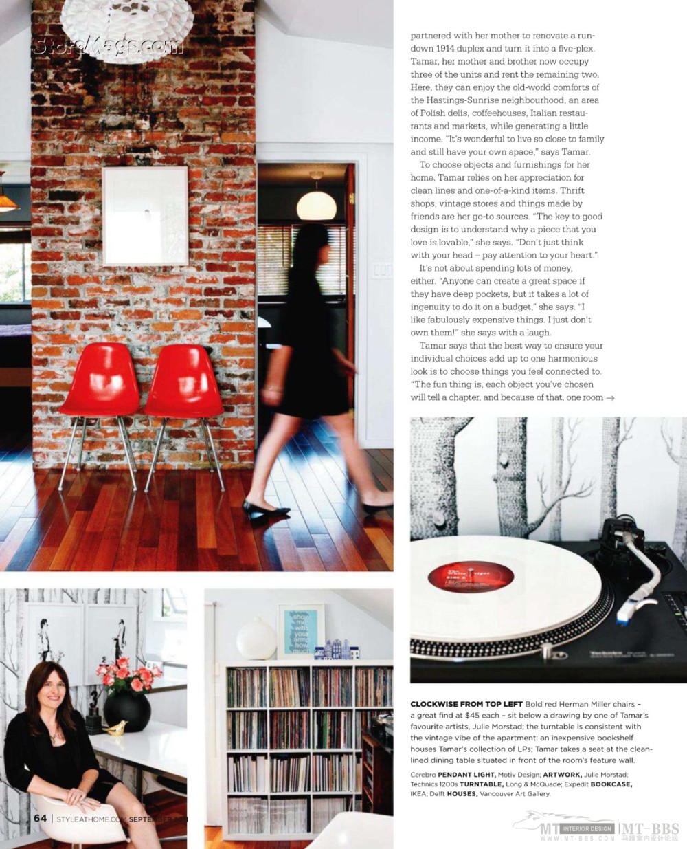 《style-at-home》国外室内设计杂志-2011-09_Style_At_Home_2011-09-ok_页面_064.jpg