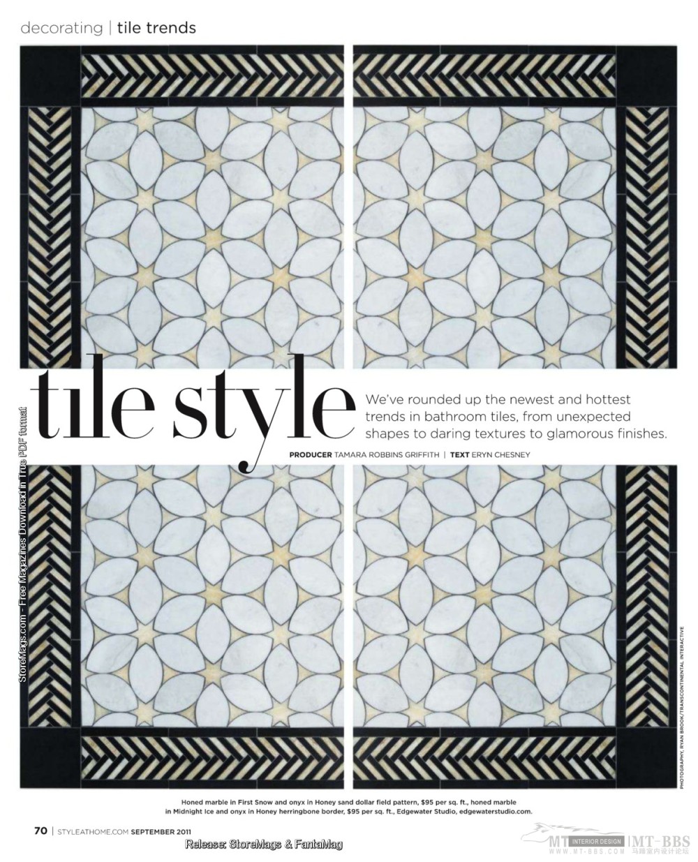 《style-at-home》国外室内设计杂志-2011-09_Style_At_Home_2011-09-ok_页面_070.jpg