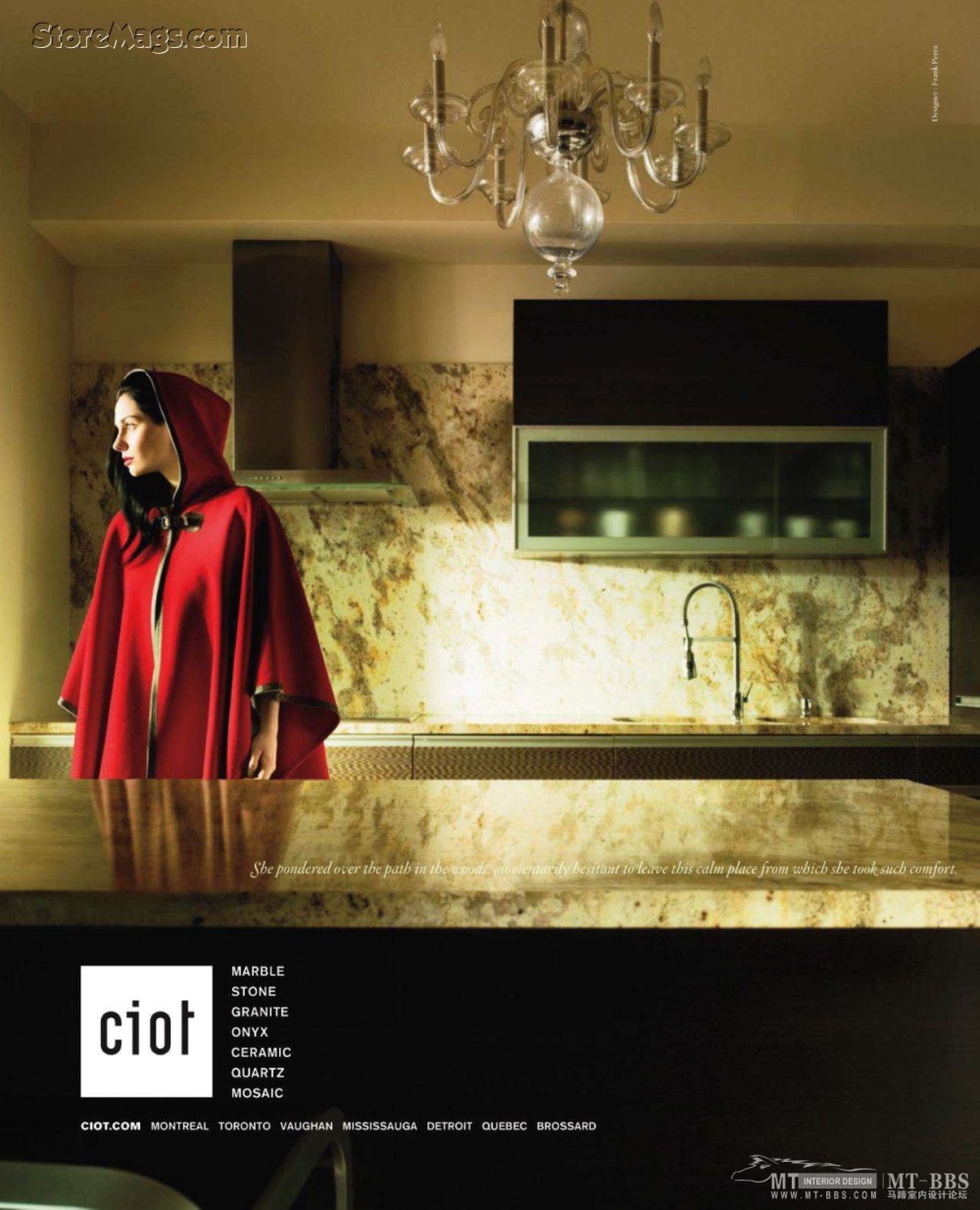 《style-at-home》国外室内设计杂志-2011-09_Style_At_Home_2011-09-ok_页面_098.jpg