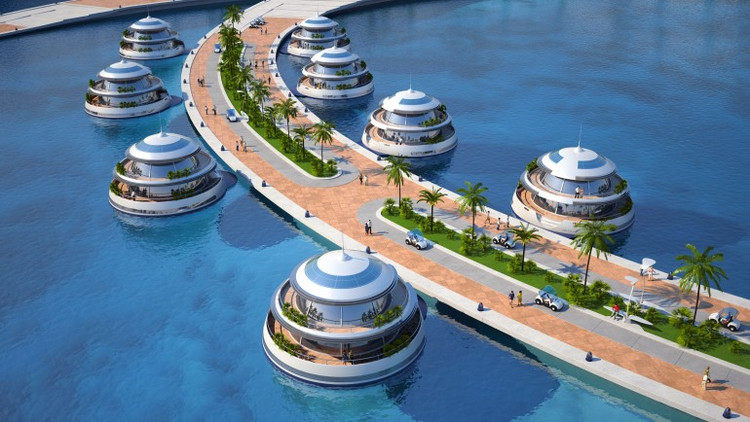 卡塔尔Amphibious 1000豪华度假酒店_1026539240080624013.jpg