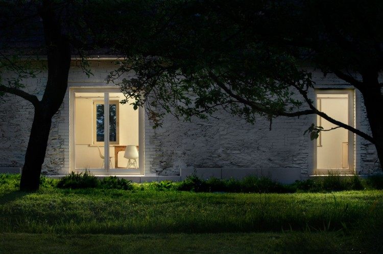 捷克米勒威斯康的果园住宅_Orchard-House-01-2-750x499.jpg