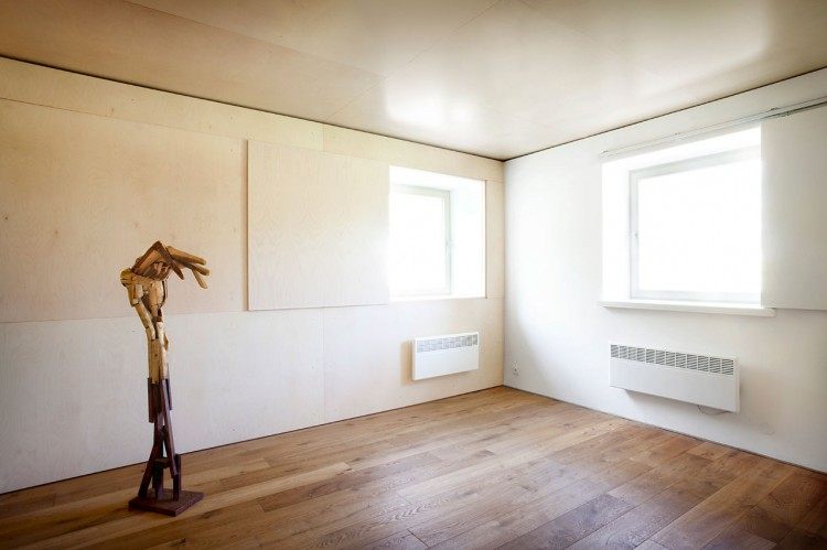捷克米勒威斯康的果园住宅_Orchard-House-08-750x499.jpg