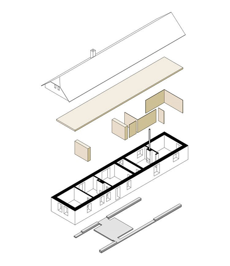 捷克米勒威斯康的果园住宅_Orchard-House-23.jpg