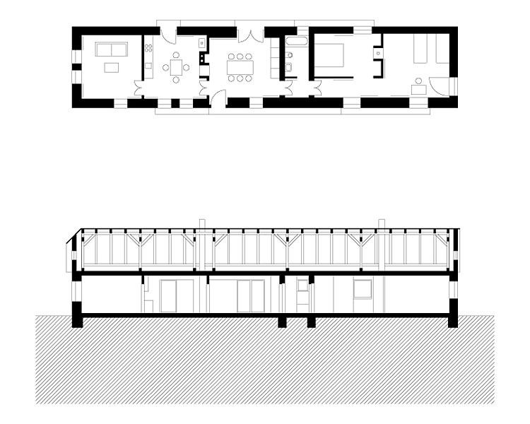 捷克米勒威斯康的果园住宅_Orchard-House-21.jpg