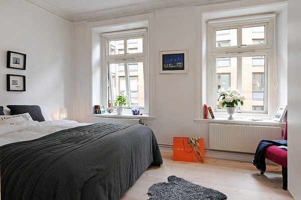 北欧风格室内设计：原始与现代的完美融合_Scandinavian-Apartment-05.jpg
