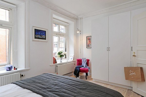 北欧风格室内设计：原始与现代的完美融合_Scandinavian-Apartment-06.jpg