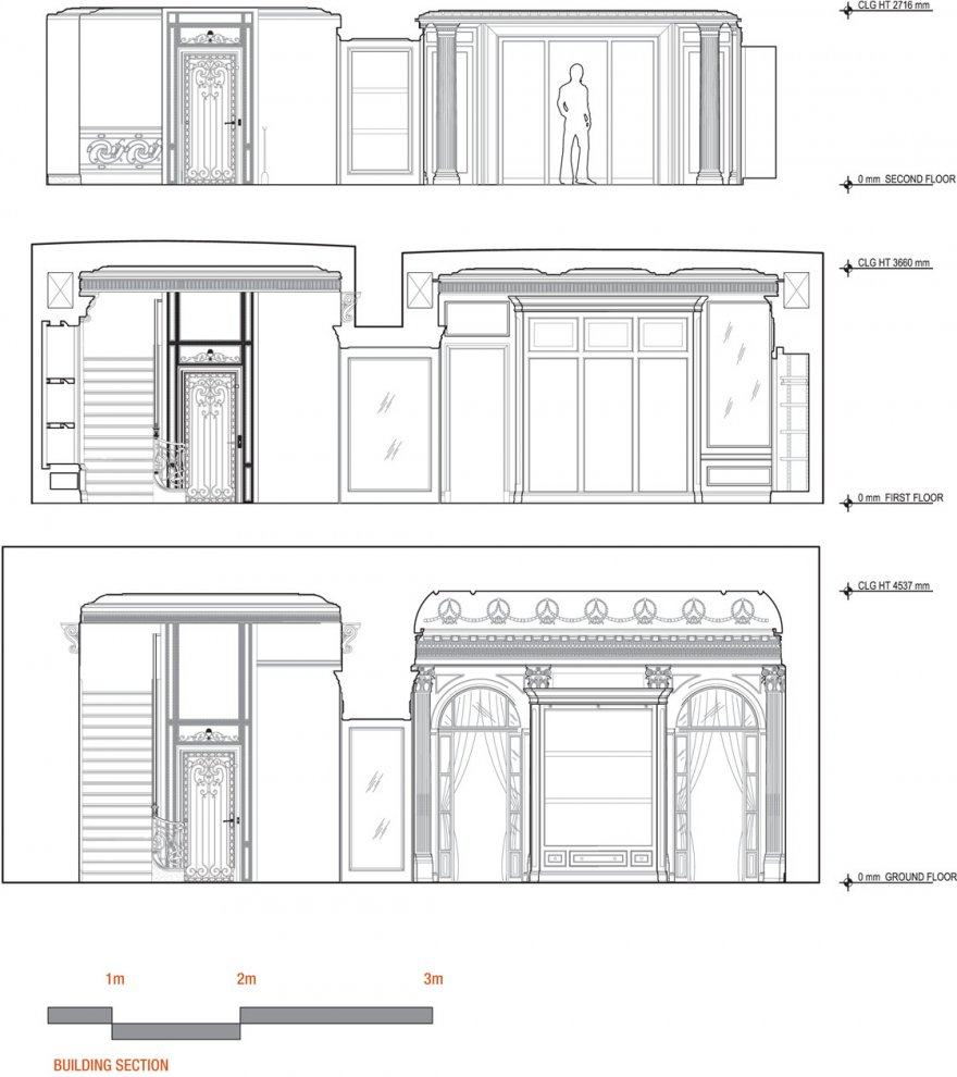 莫斯科劳夫罗伦Tretyakovsky Passage_3e59319f.jpg