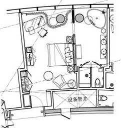 酒店各个空间平面_4.jpg