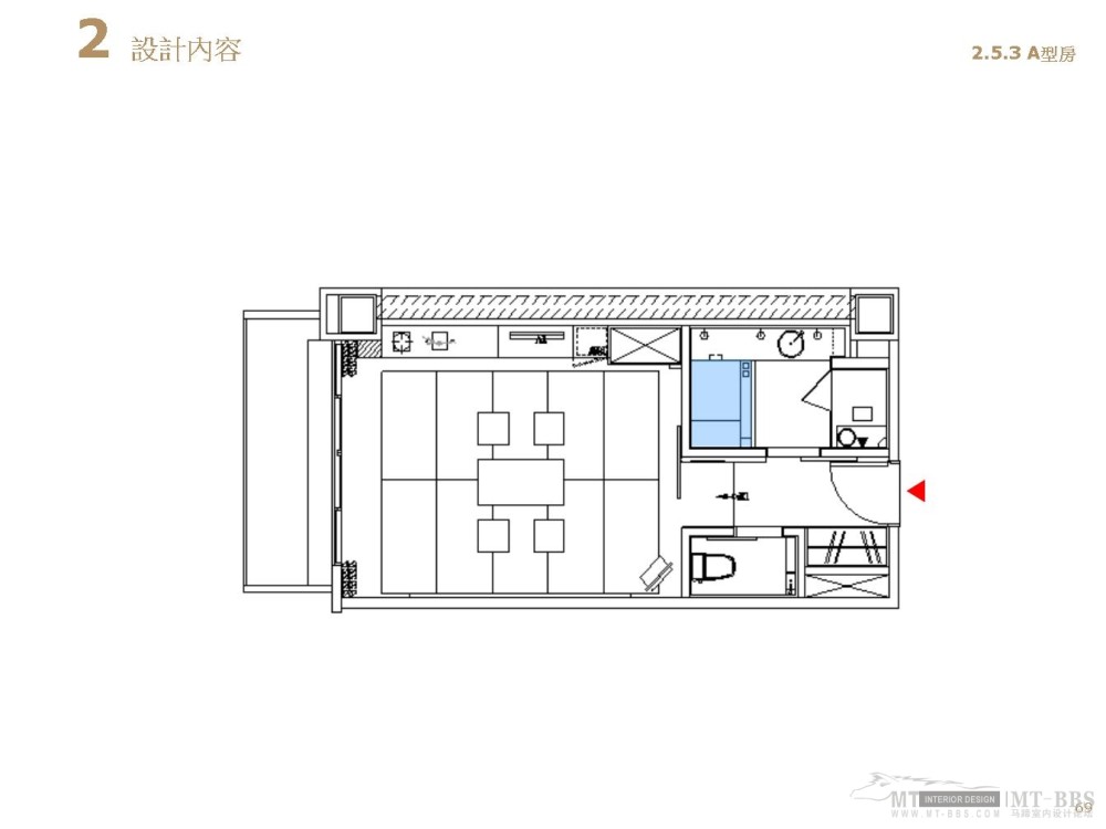 日月潭雲品酒店(原日月潭汎麗雅酒店)_幻灯片69.JPG