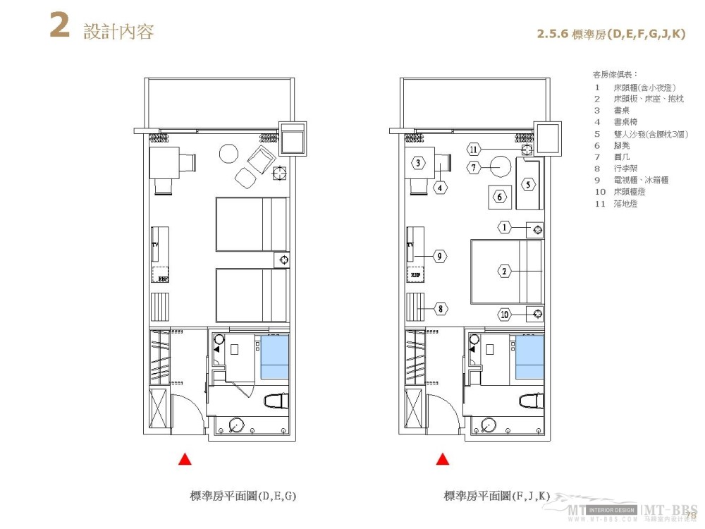 日月潭雲品酒店(原日月潭汎麗雅酒店)_幻灯片78.JPG