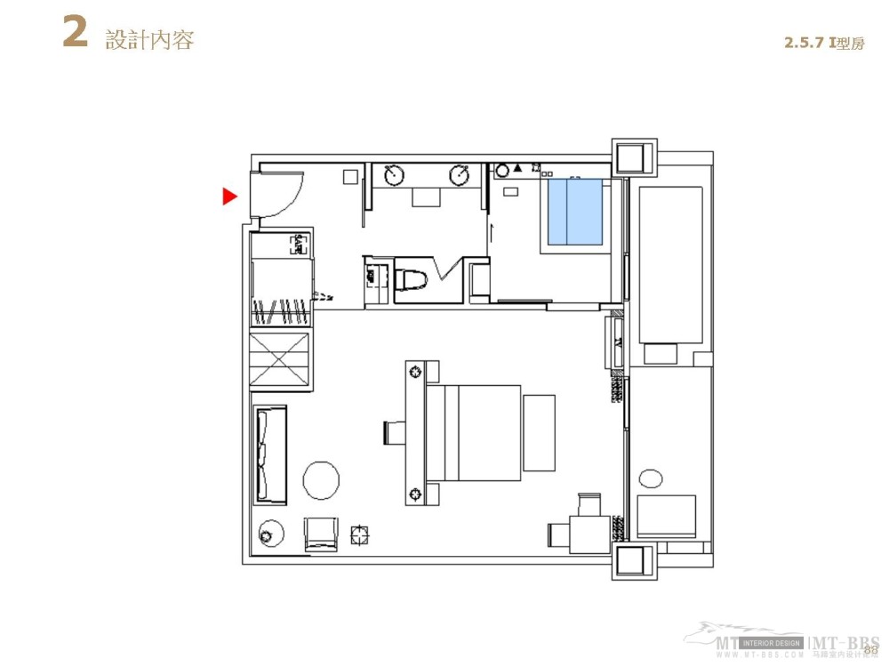 日月潭雲品酒店(原日月潭汎麗雅酒店)_幻灯片88.JPG