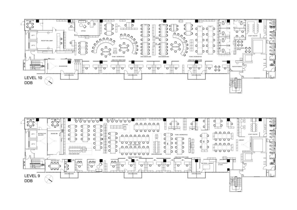 DDB新加坡办公空间设计_20110925214600796.jpg