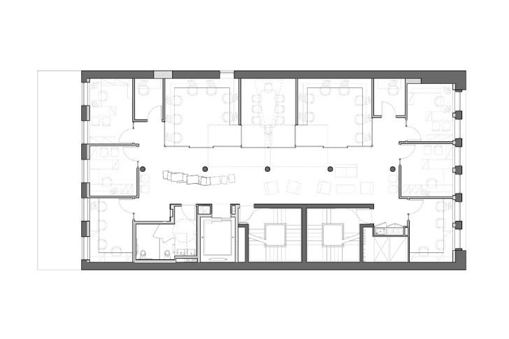 美国纽约大学语言学系_NYU-Department-of-Linguistics-1100-Architect-14-sixth-floor.jpg