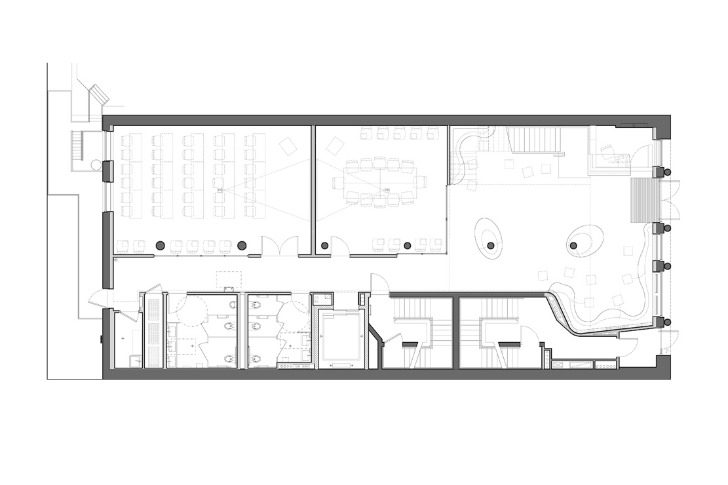 美国纽约大学语言学系_NYU-Department-of-Linguistics-1100-Architect-12-first-floor.jpg