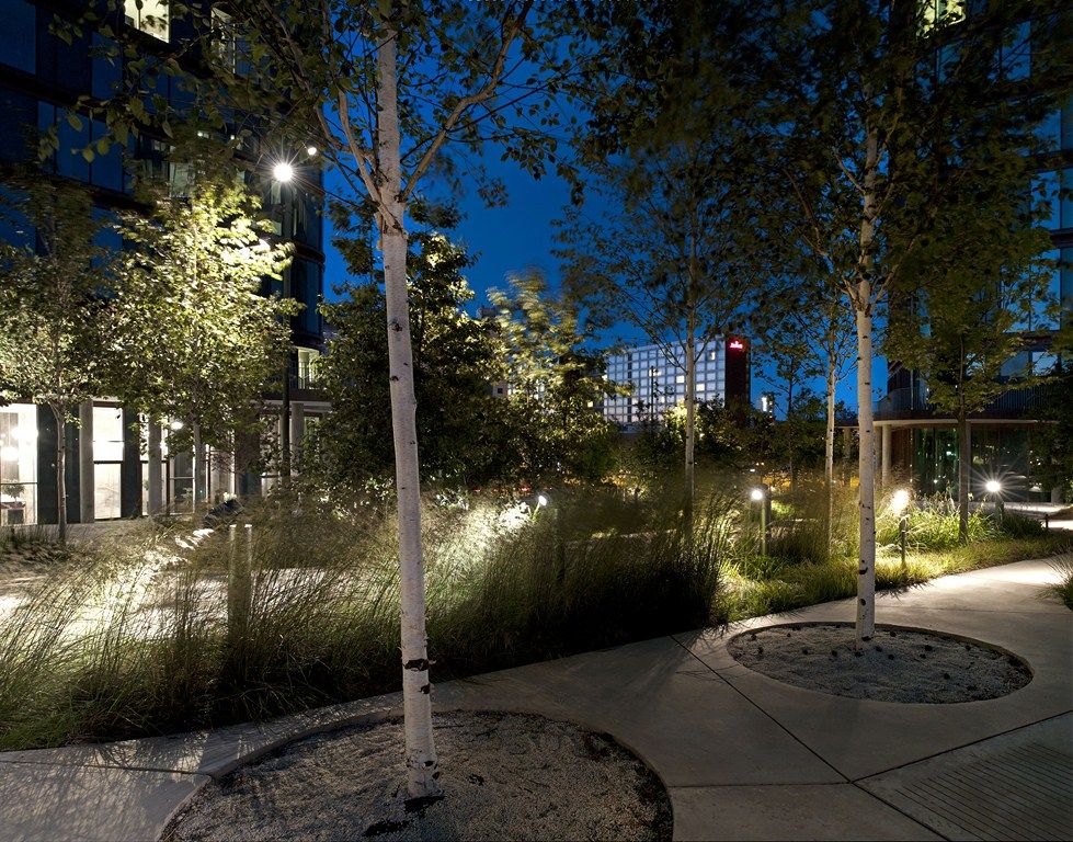 丹麦哥本哈根SEB银行_06b-SLA-landscape-architecture-photo-by-Jens-Lindhe.jpg