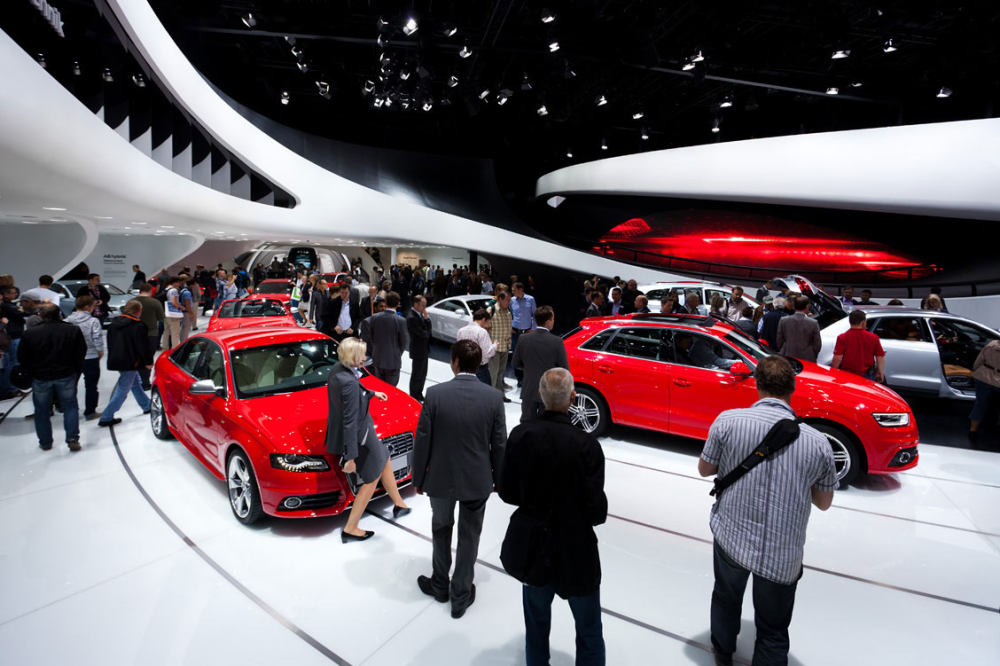 2011法兰克福国际车展（IAA 2011）奥迪展馆_audi_iaa_2011_17.jpg