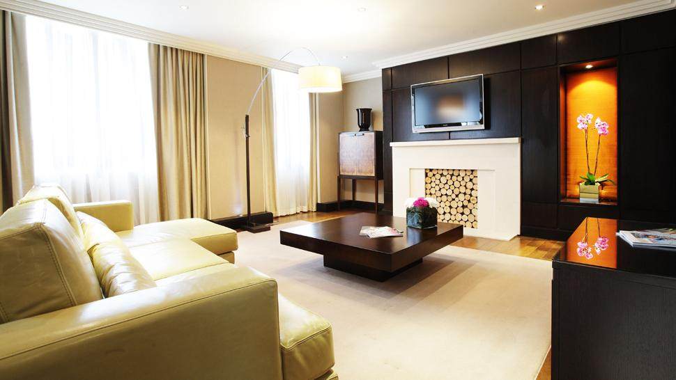 都柏林韦斯特伯里酒店The Westbury Hotel Dublin_003738-01-presidential-suite-livingroom.jpg