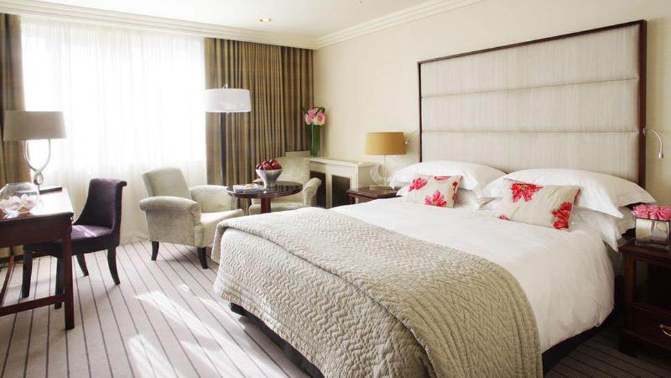都柏林韦斯特伯里酒店The Westbury Hotel Dublin_003738-02-bedroom.jpg