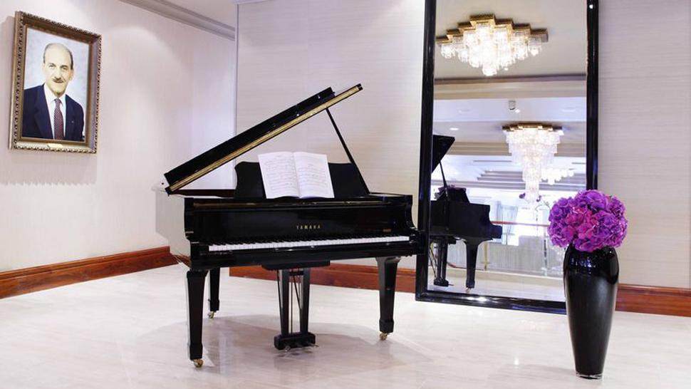 都柏林韦斯特伯里酒店The Westbury Hotel Dublin_003738-03-piano-room.jpg