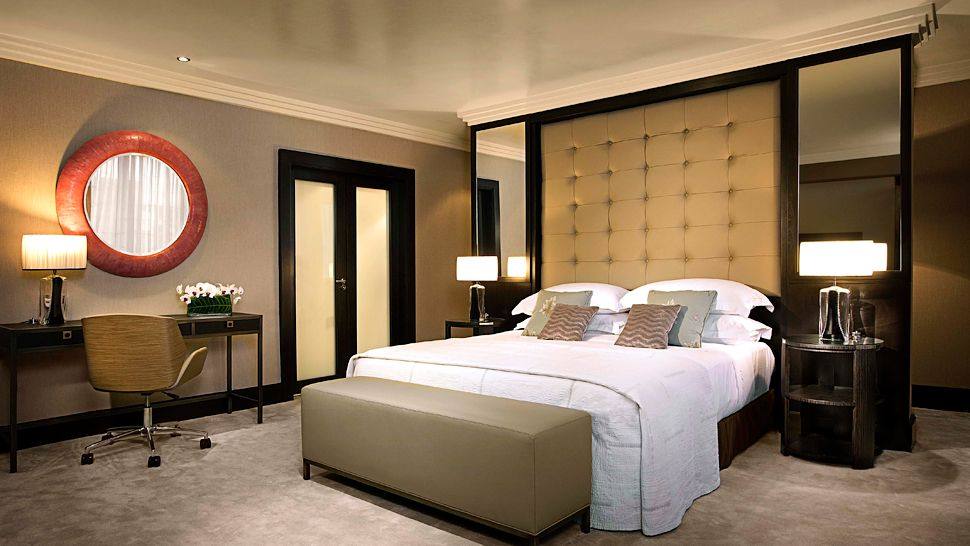 都柏林韦斯特伯里酒店The Westbury Hotel Dublin_003738-06-presidential-suite-bedroom.jpg