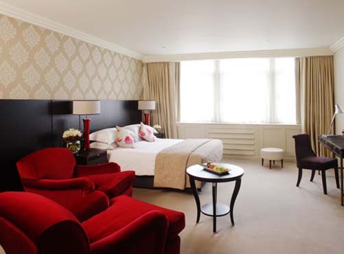 都柏林韦斯特伯里酒店The Westbury Hotel Dublin_westbury_bedroom1_gallery.jpg