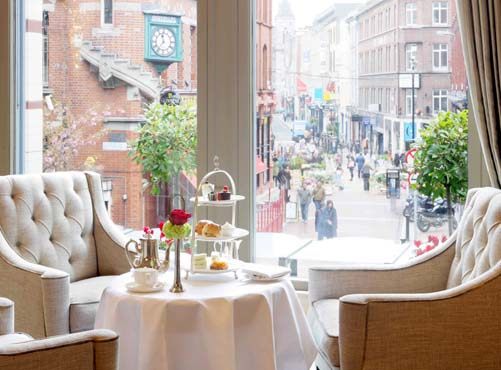 都柏林韦斯特伯里酒店The Westbury Hotel Dublin_westbury_the_gallery_gallery.jpg