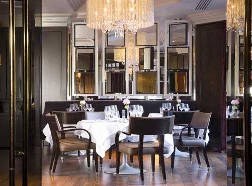 都柏林韦斯特伯里酒店The Westbury Hotel Dublin_westbury_wilde_restaurant_gallery.jpg