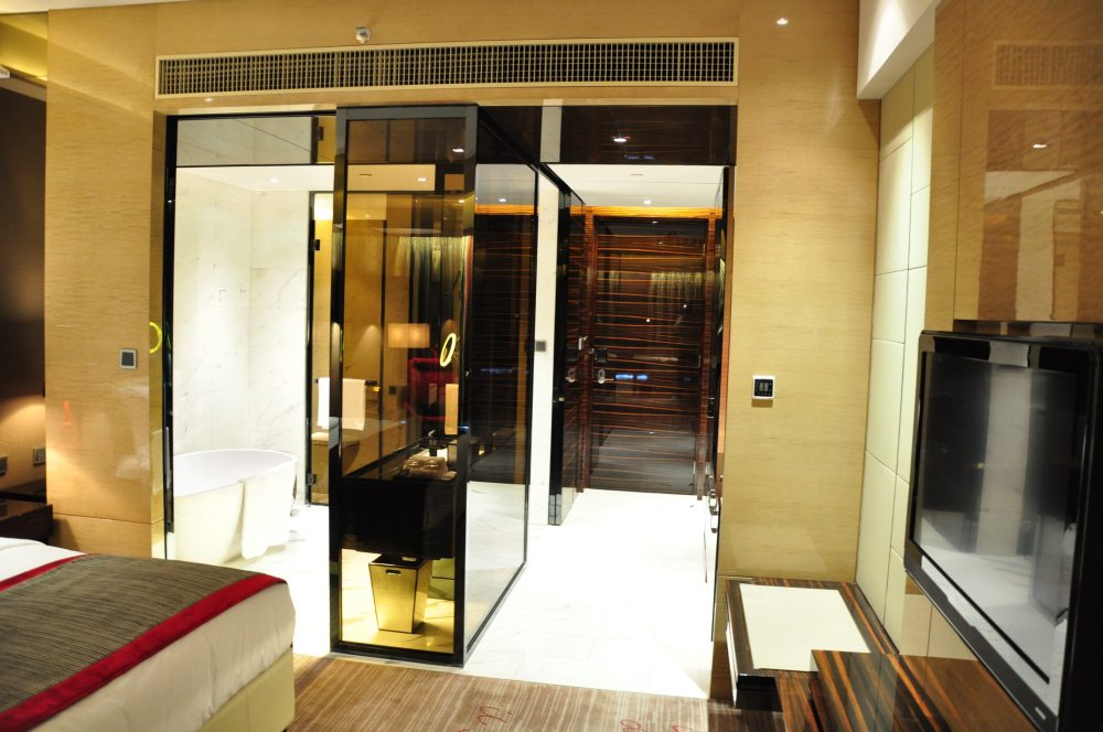 广州圣丰索菲特大酒店(Sofitel Guangzhou )(CCD)(20130702更新)_ww 011_.jpg