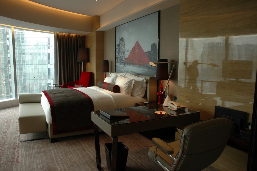 广州圣丰索菲特大酒店(Sofitel Guangzhou )(CCD)(20130702更新)_ww_0020_.JPG