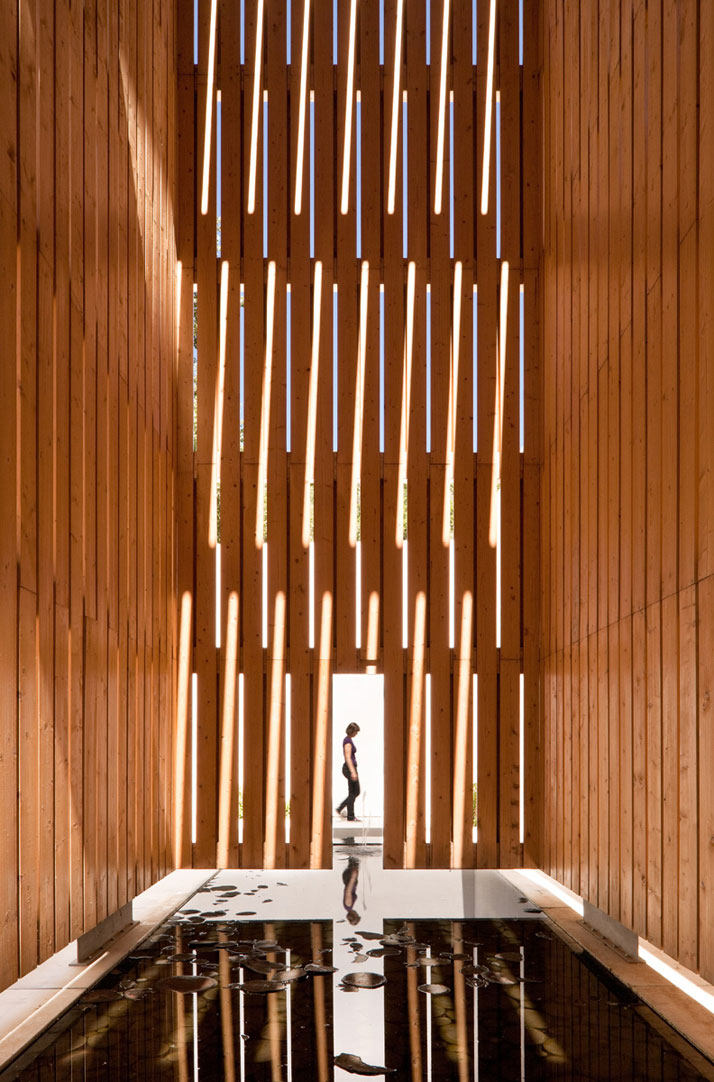 西班牙格拉纳达水博物馆_The-Water-Museum-by-Juan-Domingo-Santos-in-Lanjaron-Granada-yatzer-4.jpg