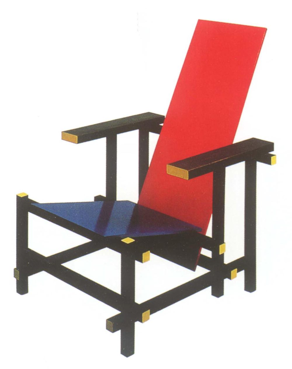国外21位设计大师----家具篇_红蓝椅1 拷贝.jpg